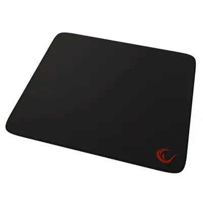 Rampage BLITZ M 350x290x4mm