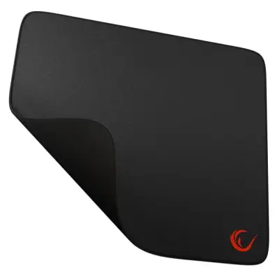 Rampage BLITZ M 350x290x4mm