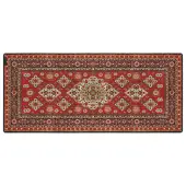 Secret Gear Carpet Diem XD-1