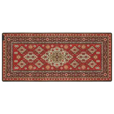 Secret Gear Carpet Diem XD-1