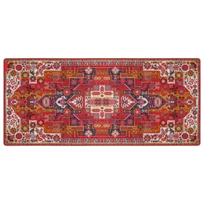 Secret Gear Carpet Diem XD-2