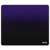 Sony INZONE Mat-D