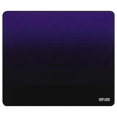 Sony INZONE Mat-D