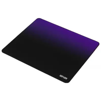 Sony INZONE Mat-D