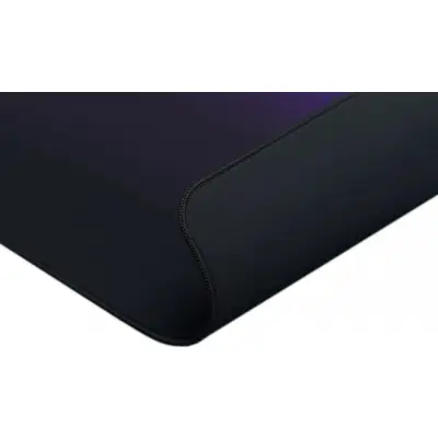Sony INZONE Mat-D