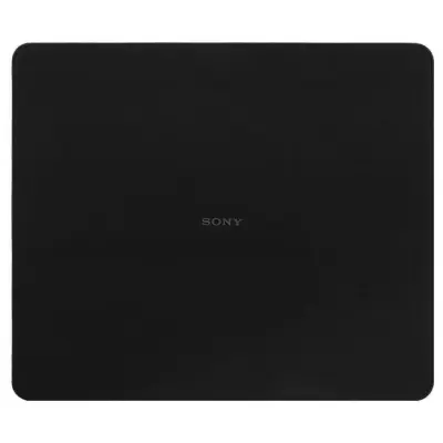 Sony INZONE Mat-D