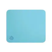 SteelSeries QcK L Aqua