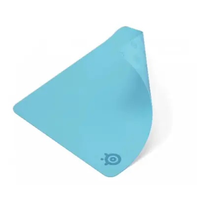 SteelSeries QcK L Aqua