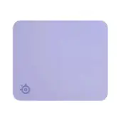 SteelSeries QcK L Lavender