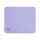 SteelSeries QcK L Lavender
