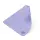 SteelSeries QcK L Lavender
