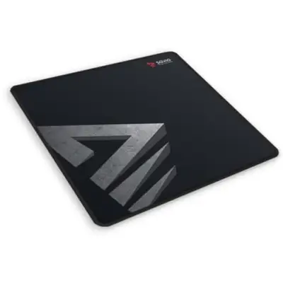 Savio Precision Control S