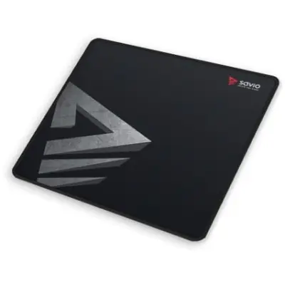 Savio Precision Control S