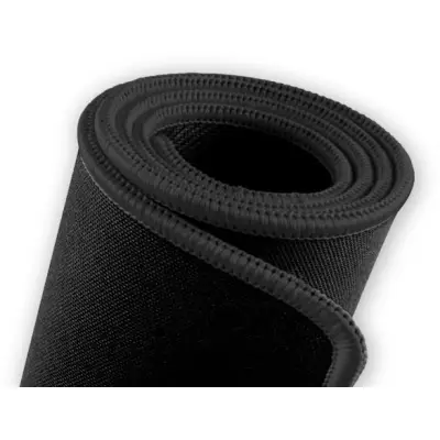 Savio Precision Control S