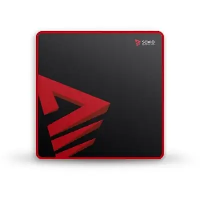 Savio Turbo Dynamic S