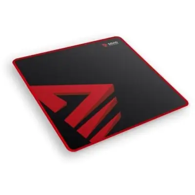 Savio Turbo Dynamic S