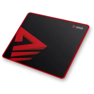 Savio Turbo Dynamic M