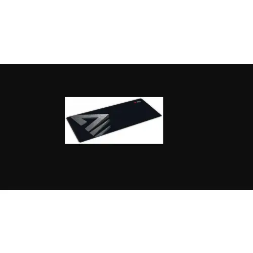 Savio Precision Control L