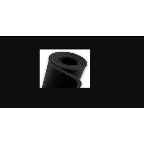 Savio Precision Control L