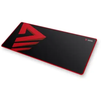 Savio Turbo Dynamic XL