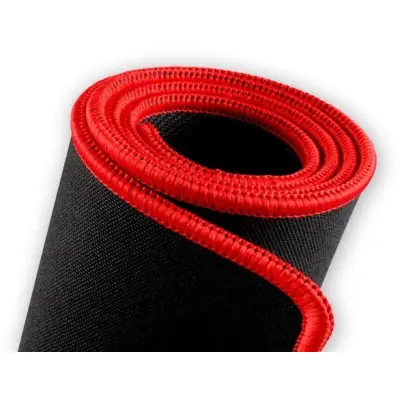 Savio Turbo Dynamic XL