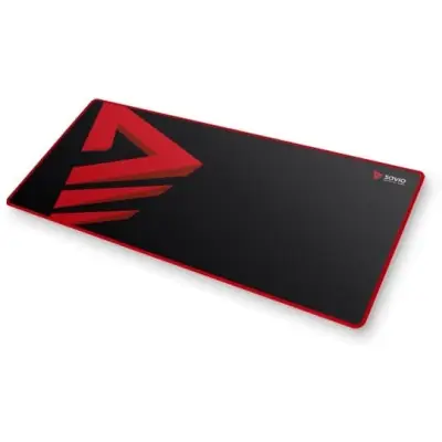 Savio Turbo Dynamic XXL