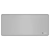 Savio Turbo Dynamic XXL - Grey Edition