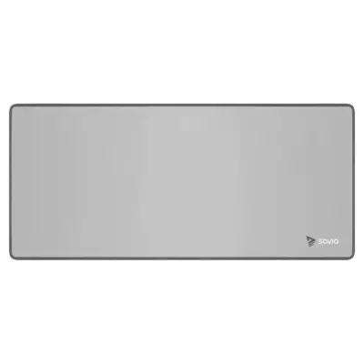 Savio Turbo Dynamic XXL - Grey Edition