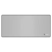 Savio Turbo Dynamic XL - Grey Edition