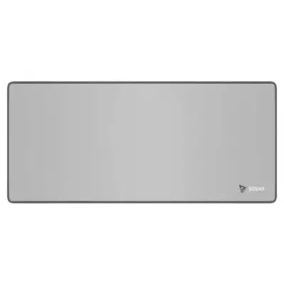 Savio Turbo Dynamic XL - Grey Edition