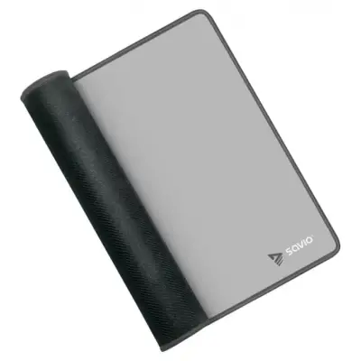 Savio Turbo Dynamic XL - Grey Edition