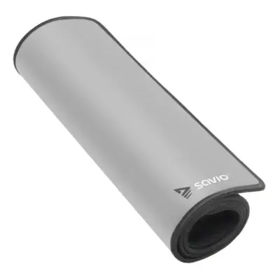 Savio Turbo Dynamic XL - Grey Edition