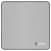 Savio Turbo Dynamic S - Grey Edition