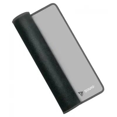 Savio Turbo Dynamic S - Grey Edition