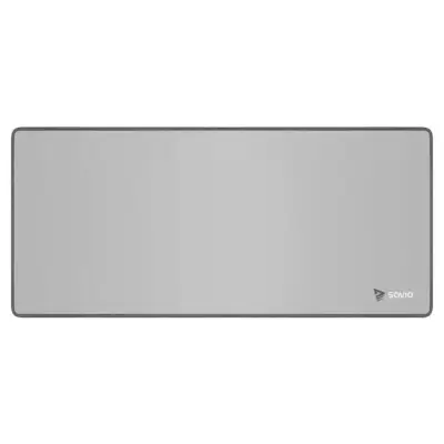 Savio Turbo Dynamic L - Grey Edition