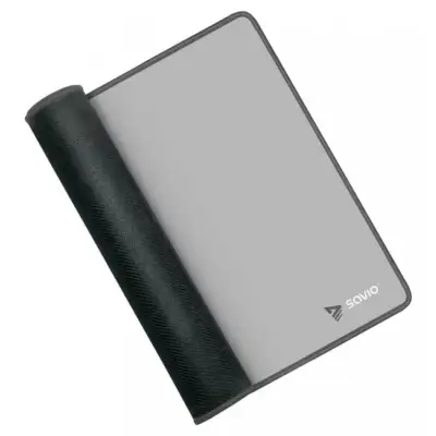 Savio Turbo Dynamic L - Grey Edition