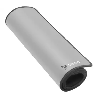 Savio Turbo Dynamic L - Grey Edition