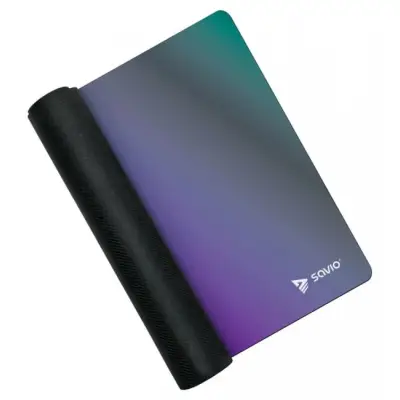 Savio Super Speed L - Prism Edition