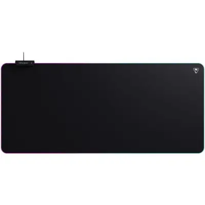 Turtle Beach Sense Aimo XXL