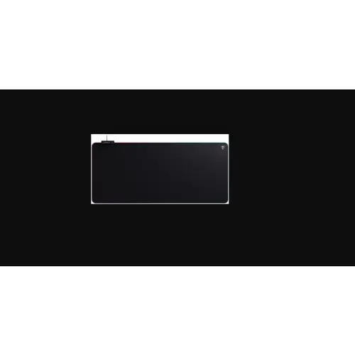 Turtle Beach Sense Aimo XXL