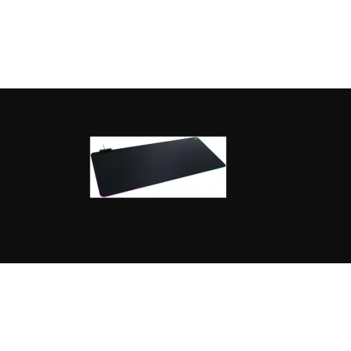 Turtle Beach Sense Aimo XXL