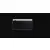 Turtle Beach Sense Aimo XXL