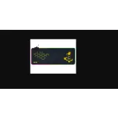 Tracer GameZone Hexy1 RGB