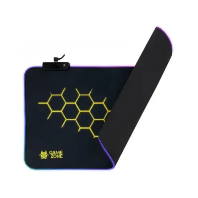 Tracer GameZone Hexy1 RGB