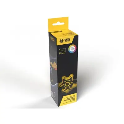 Tracer GameZone Hexy1 RGB