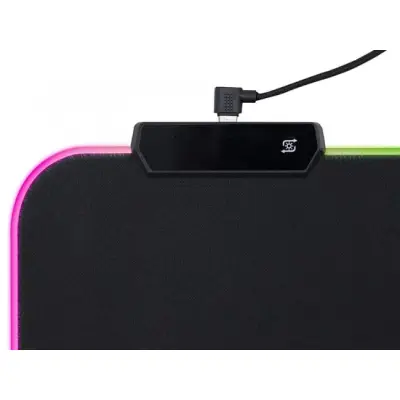 Tracer GameZone Maxi RGB