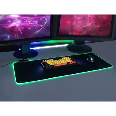 Tracer GameZone Maxi RGB