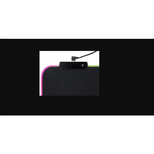 Tracer GameZone Maxi RGB