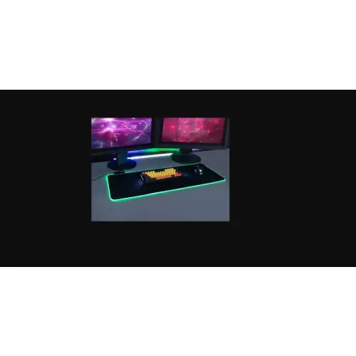 Tracer GameZone Maxi RGB