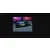 Tracer GameZone Maxi RGB